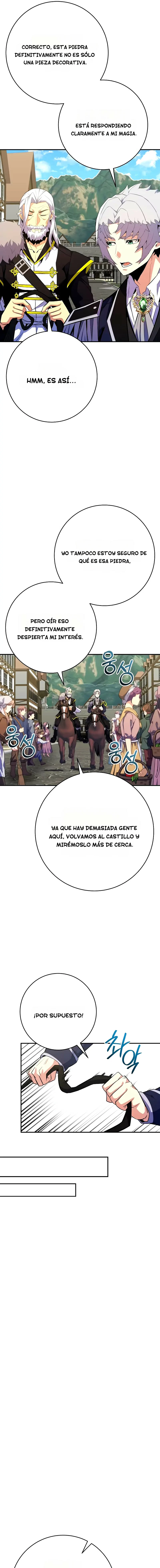 Read Reencarnado en un genio prodigio de una familia prestigiosa ES Manga Online