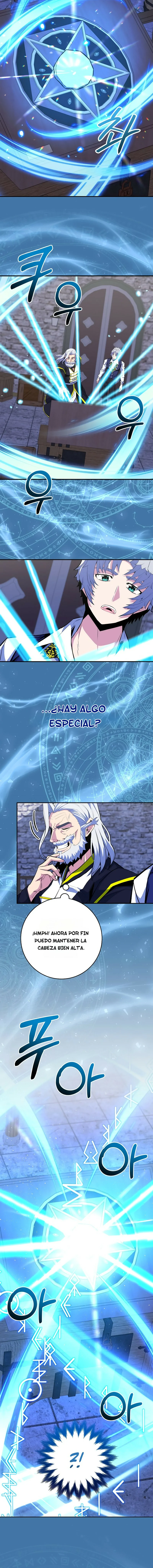 Read Reencarnado en un genio prodigio de una familia prestigiosa ES Manga Online