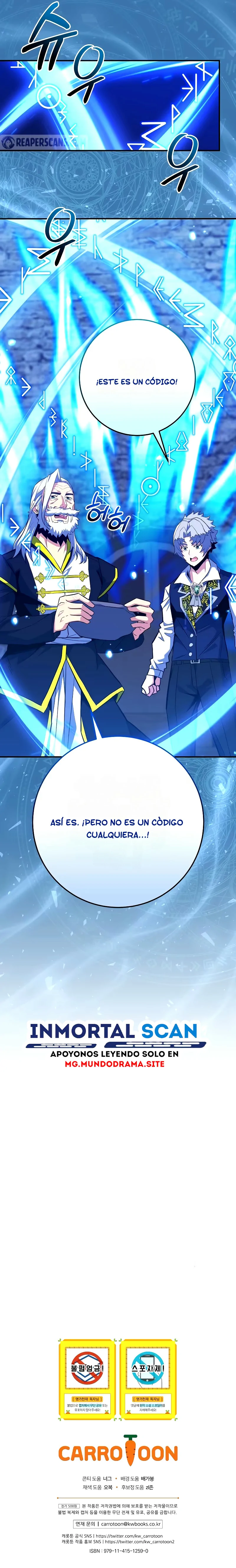 Read Reencarnado en un genio prodigio de una familia prestigiosa ES Manga Online