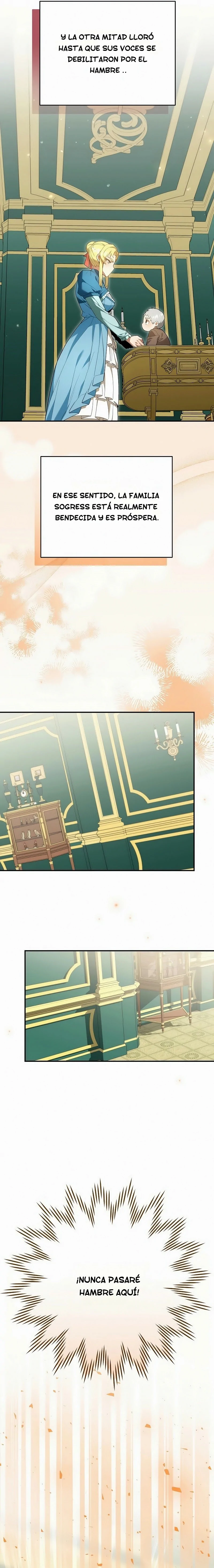 Read Reencarnado en un genio prodigio de una familia prestigiosa ES Manga Online