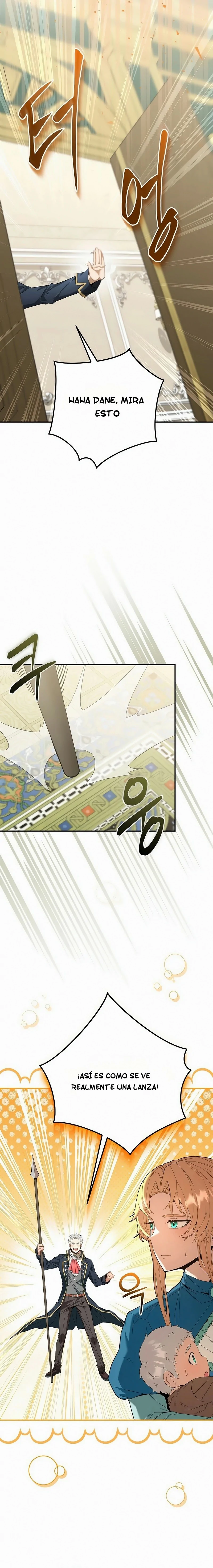 Read Reencarnado en un genio prodigio de una familia prestigiosa ES Manga Online