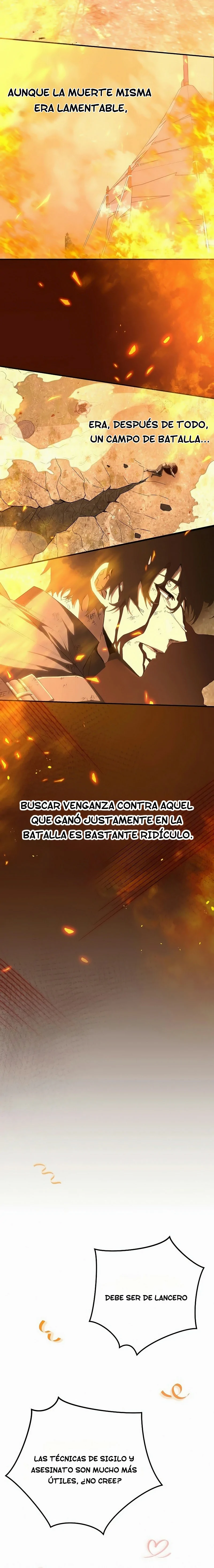 Read Reencarnado en un genio prodigio de una familia prestigiosa ES Manga Online