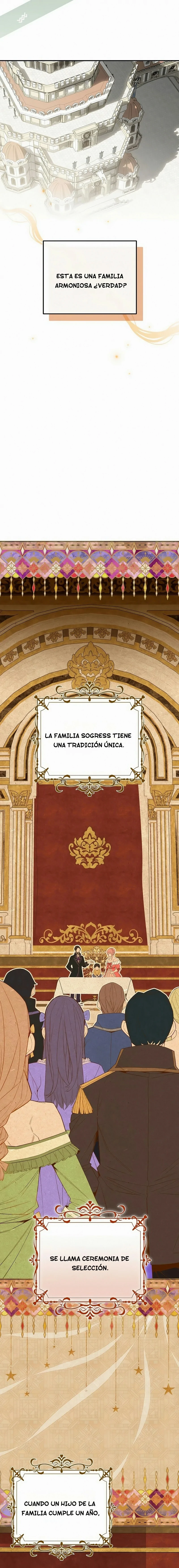 Read Reencarnado en un genio prodigio de una familia prestigiosa ES Manga Online