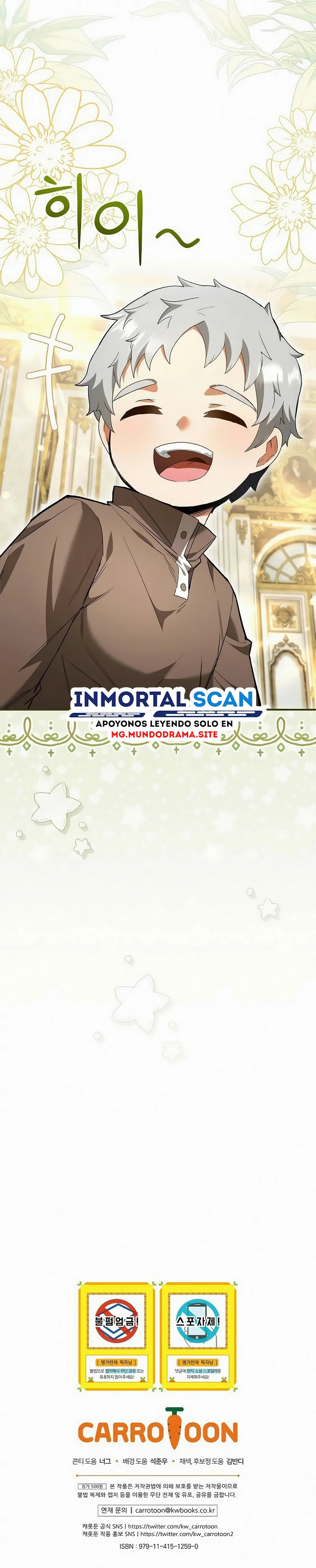 Read Reencarnado en un genio prodigio de una familia prestigiosa ES Manga Online