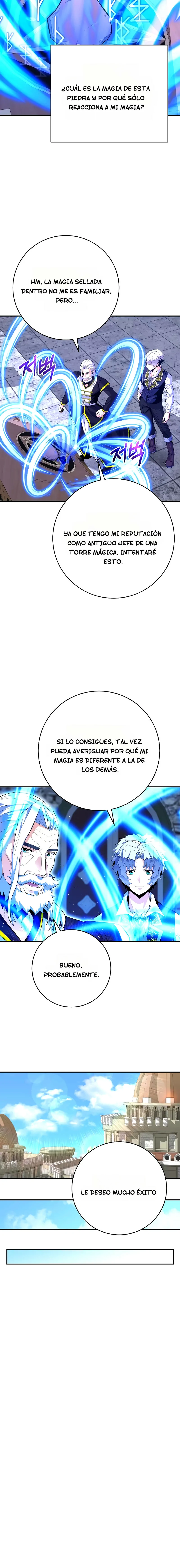Read Reencarnado en un genio prodigio de una familia prestigiosa ES Manga Online