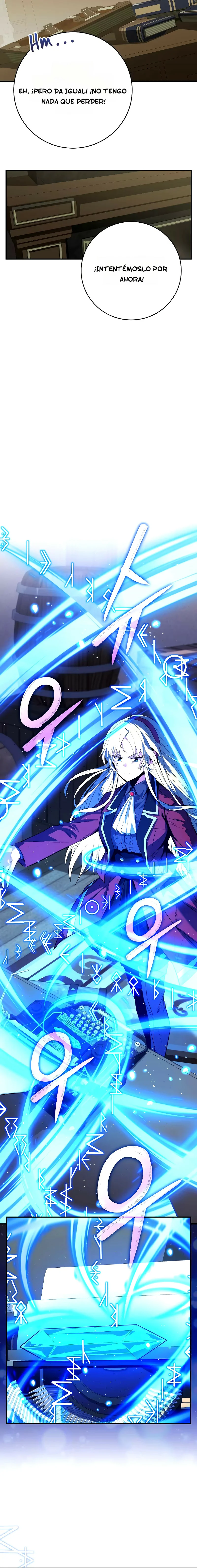 Read Reencarnado en un genio prodigio de una familia prestigiosa ES Manga Online