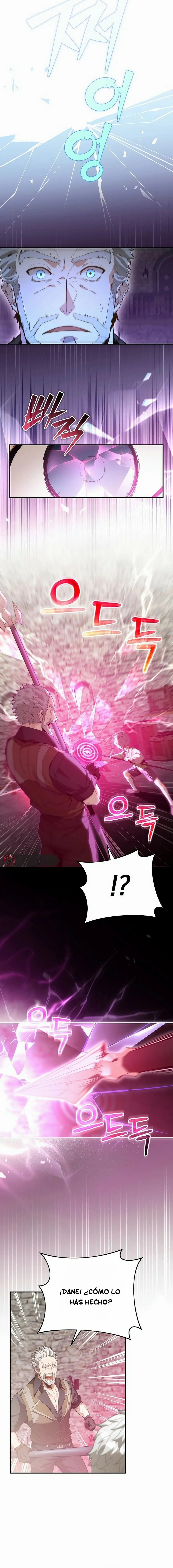 Read Reencarnado en un genio prodigio de una familia prestigiosa ES Manga Online