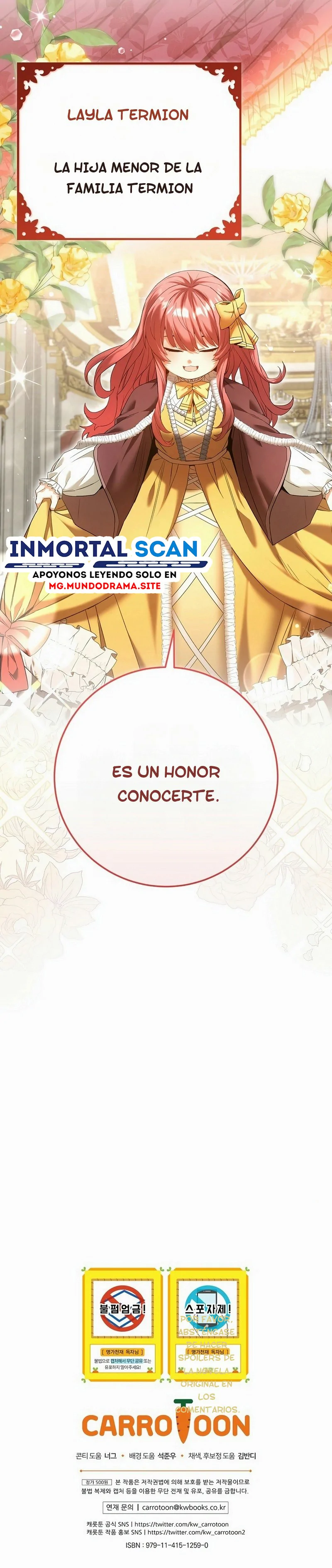 Read Reencarnado en un genio prodigio de una familia prestigiosa ES Manga Online