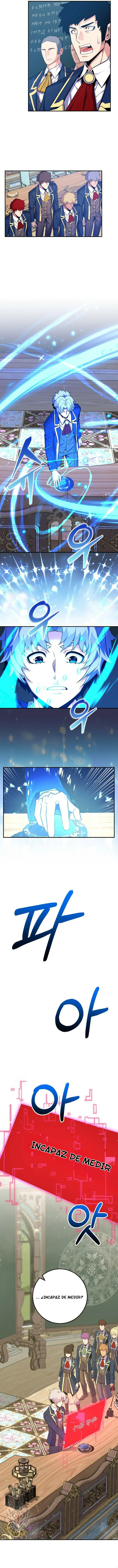 Read Reencarnado en un genio prodigio de una familia prestigiosa ES Manga Online