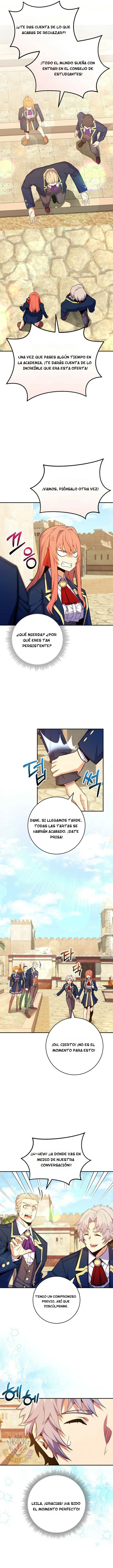 Read Reencarnado en un genio prodigio de una familia prestigiosa ES Manga Online