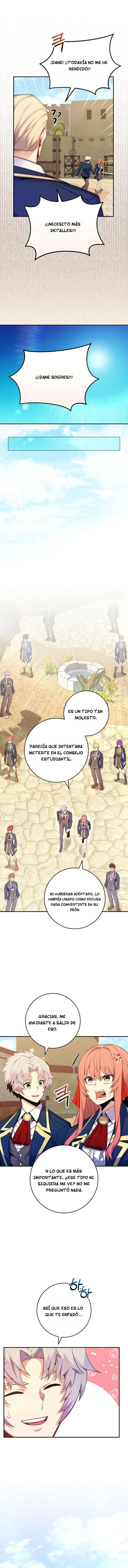 Read Reencarnado en un genio prodigio de una familia prestigiosa ES Manga Online