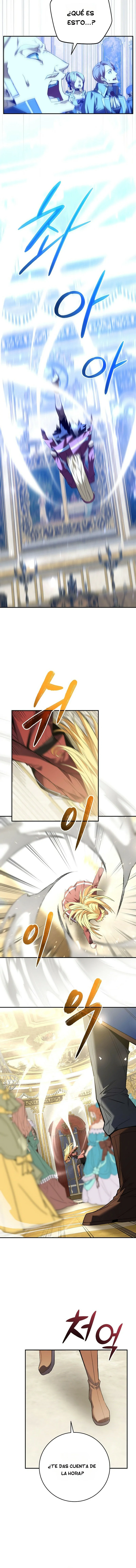 Read Reencarnado en un genio prodigio de una familia prestigiosa ES Manga Online