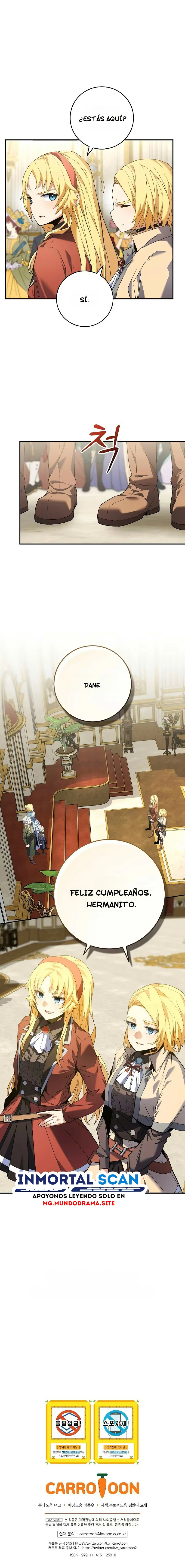 Read Reencarnado en un genio prodigio de una familia prestigiosa ES Manga Online
