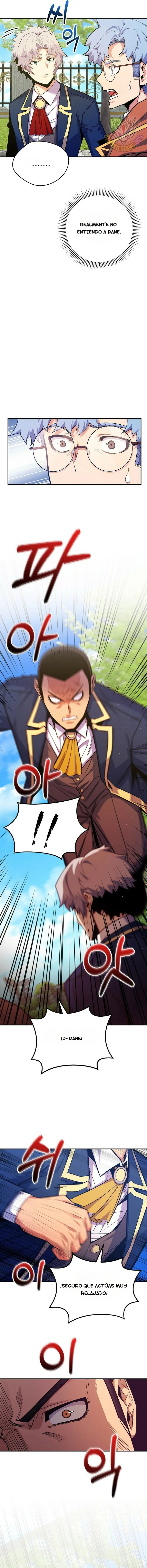 Read Reencarnado en un genio prodigio de una familia prestigiosa ES Manga Online