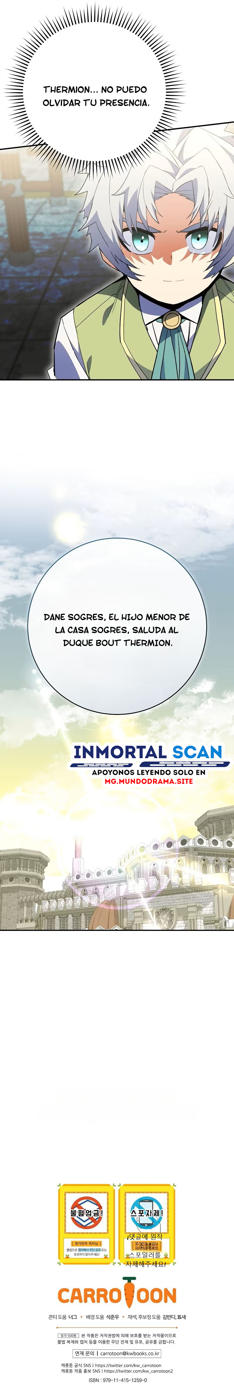 Read Reencarnado en un genio prodigio de una familia prestigiosa ES Manga Online