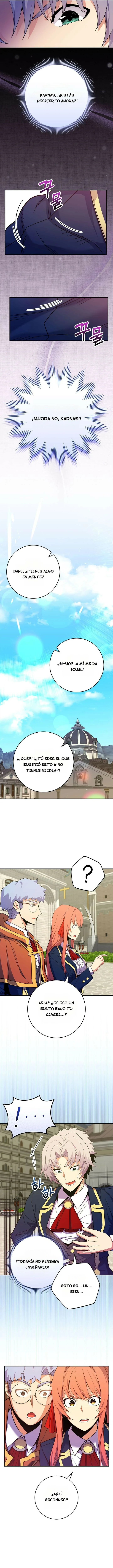 Read Reencarnado en un genio prodigio de una familia prestigiosa ES Manga Online