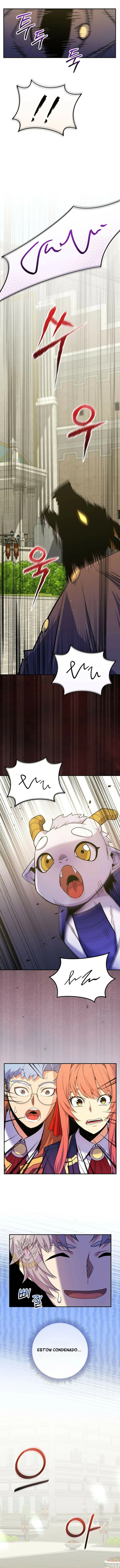 Read Reencarnado en un genio prodigio de una familia prestigiosa ES Manga Online