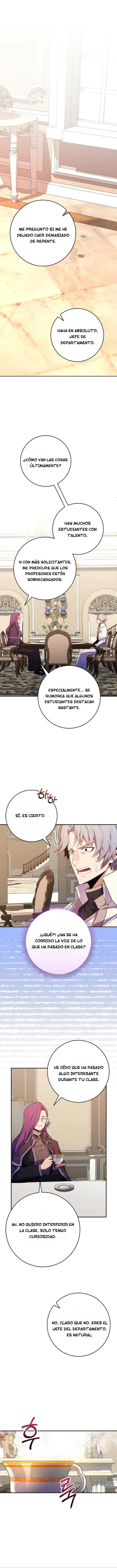 Read Reencarnado en un genio prodigio de una familia prestigiosa ES Manga Online