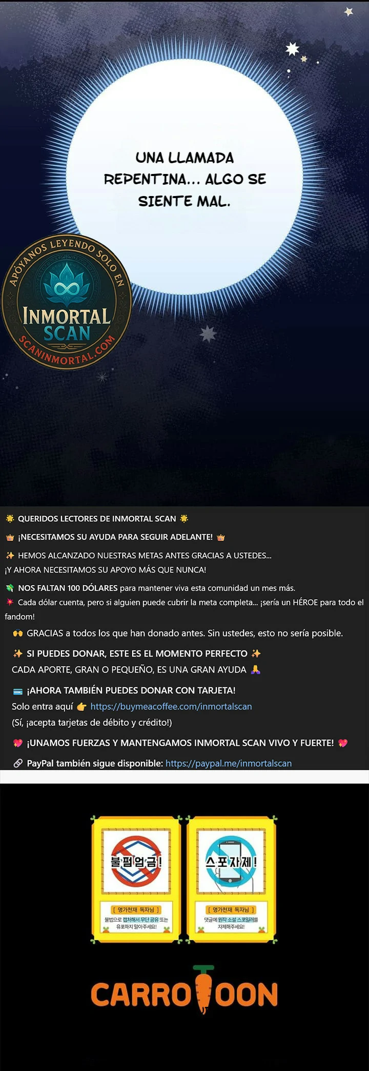 Read Reencarnado en un genio prodigio de una familia prestigiosa ES Manga Online