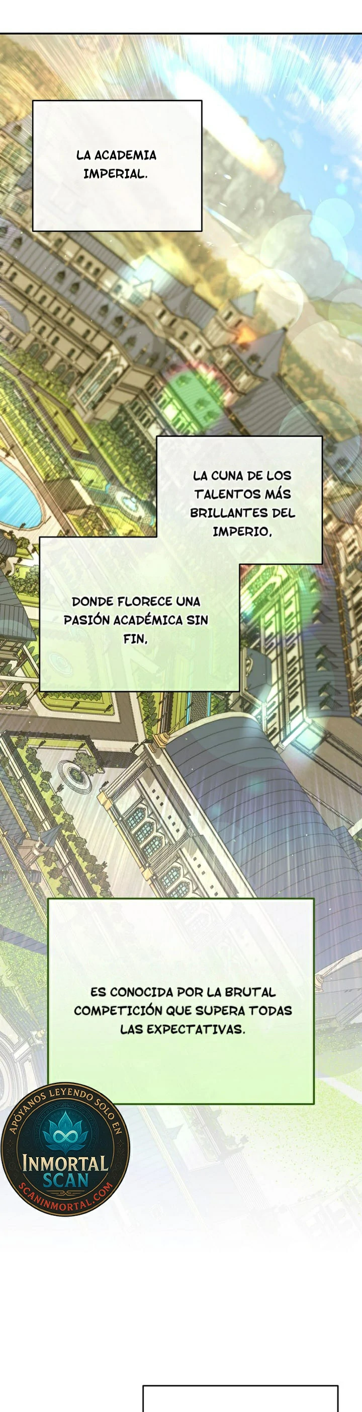 Read Reencarnado en un genio prodigio de una familia prestigiosa ES Manga Online