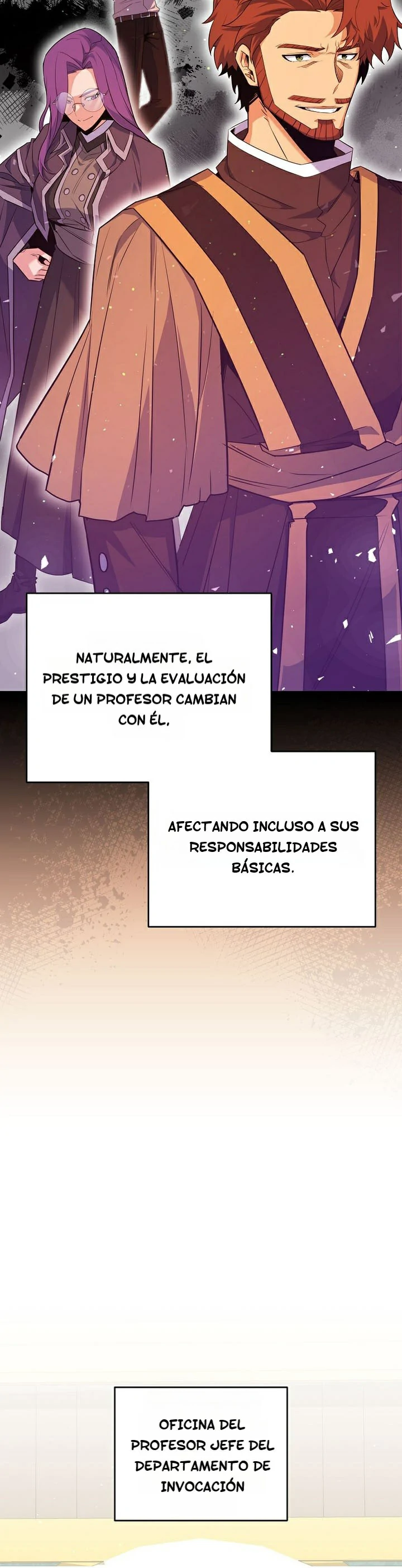 Read Reencarnado en un genio prodigio de una familia prestigiosa ES Manga Online