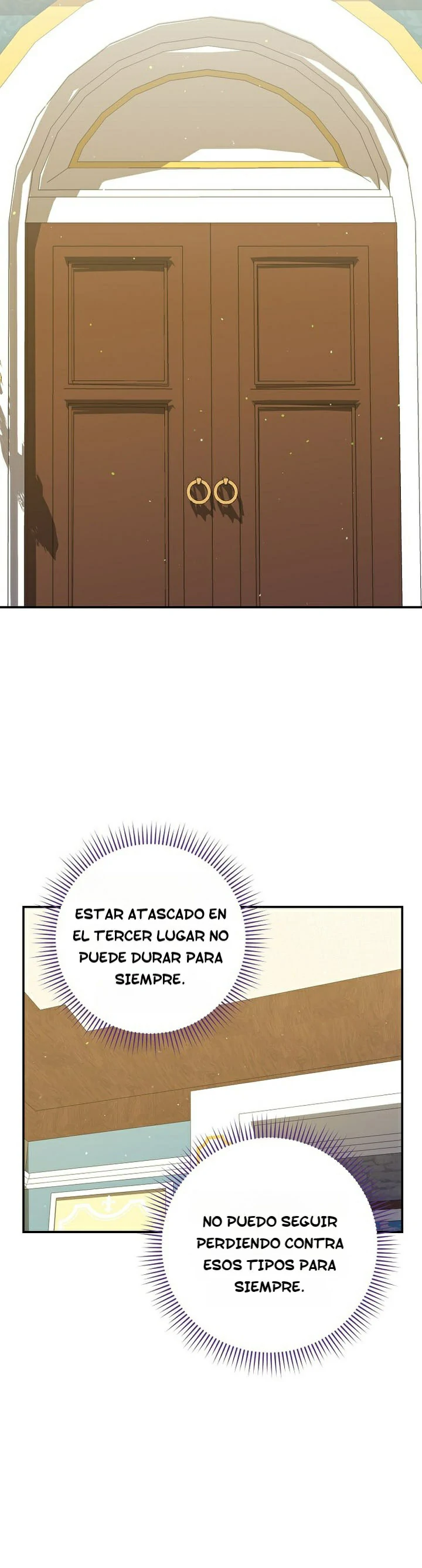 Read Reencarnado en un genio prodigio de una familia prestigiosa ES Manga Online