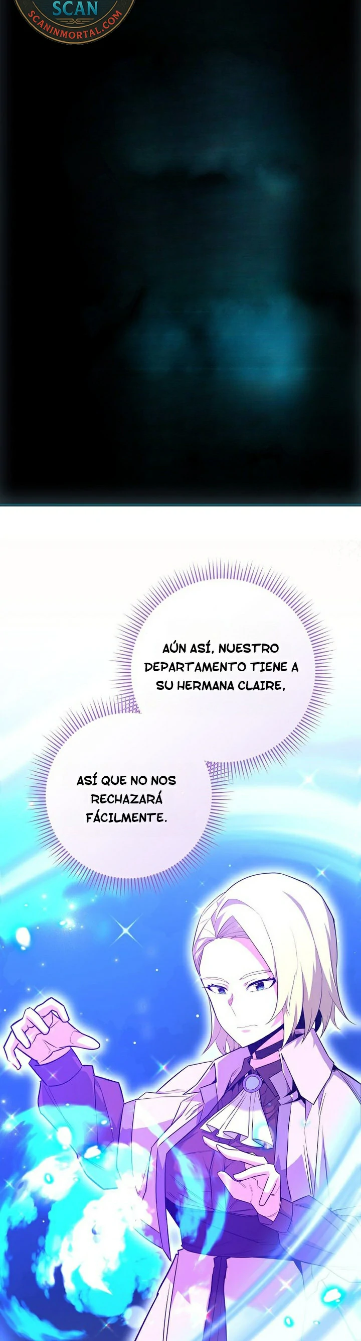 Read Reencarnado en un genio prodigio de una familia prestigiosa ES Manga Online