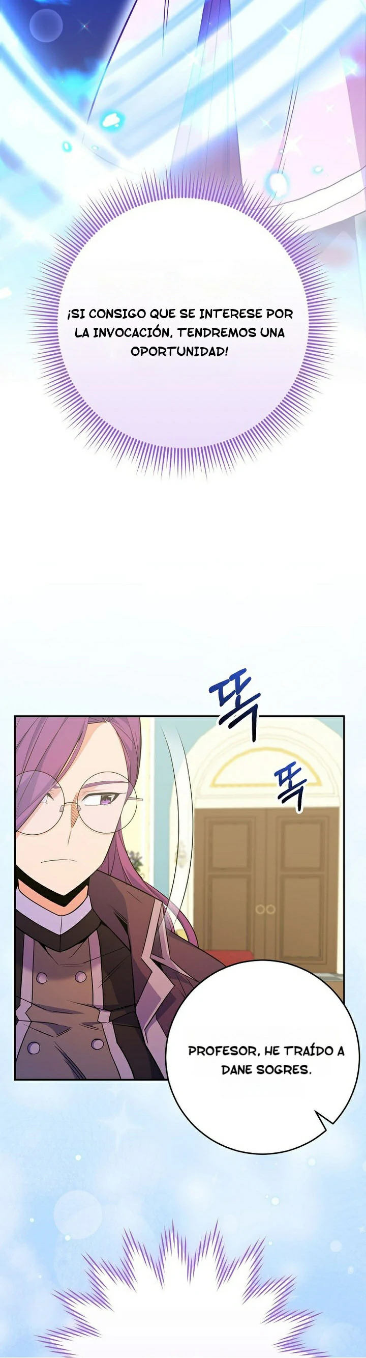 Read Reencarnado en un genio prodigio de una familia prestigiosa ES Manga Online