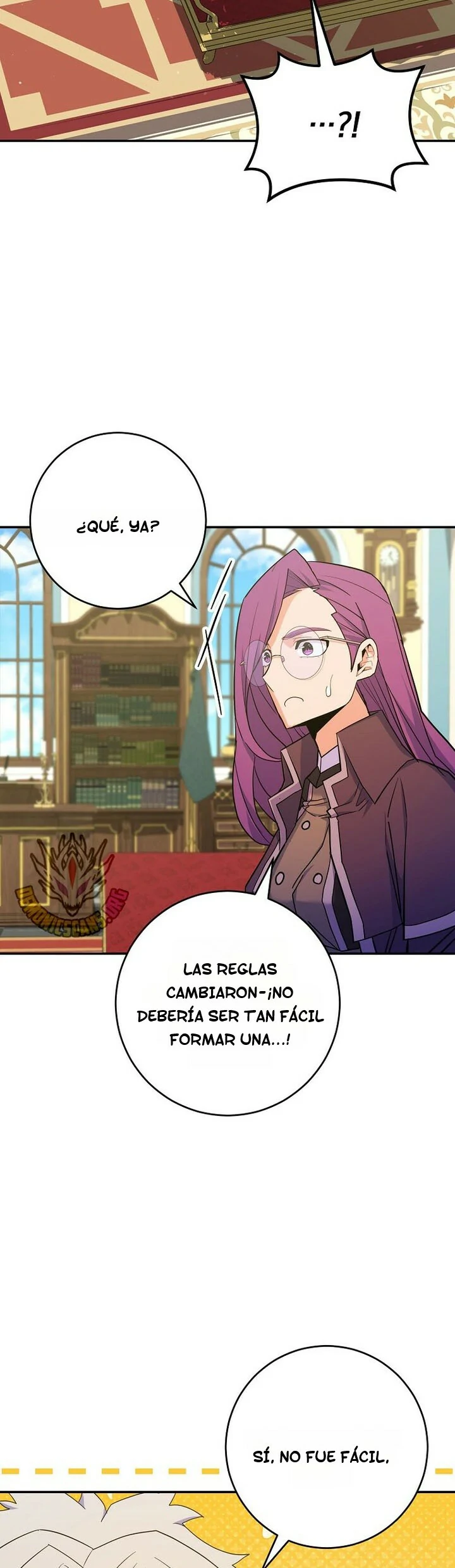 Read Reencarnado en un genio prodigio de una familia prestigiosa ES Manga Online