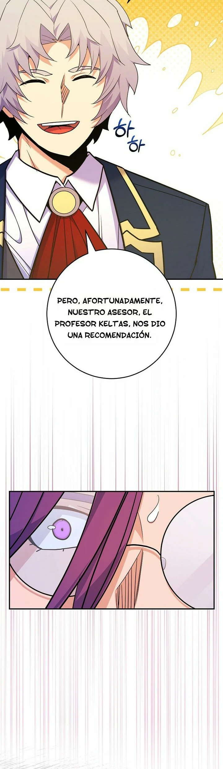 Read Reencarnado en un genio prodigio de una familia prestigiosa ES Manga Online