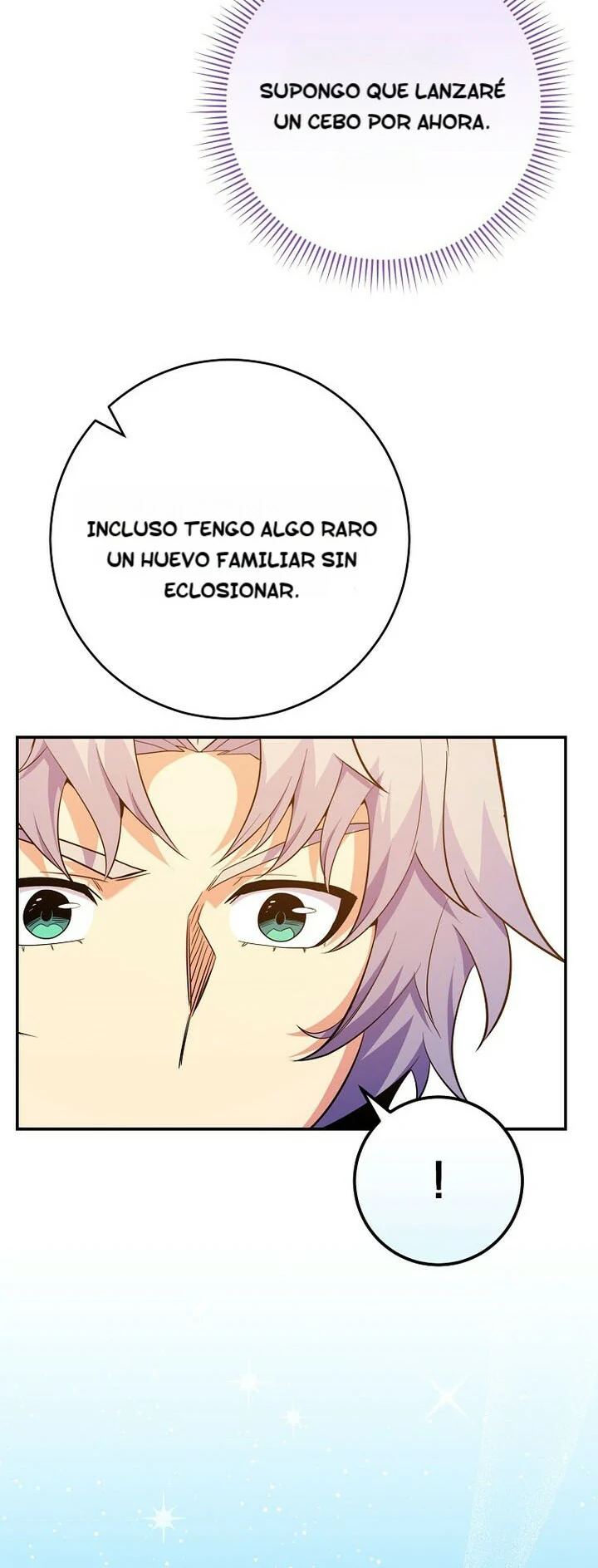 Read Reencarnado en un genio prodigio de una familia prestigiosa ES Manga Online