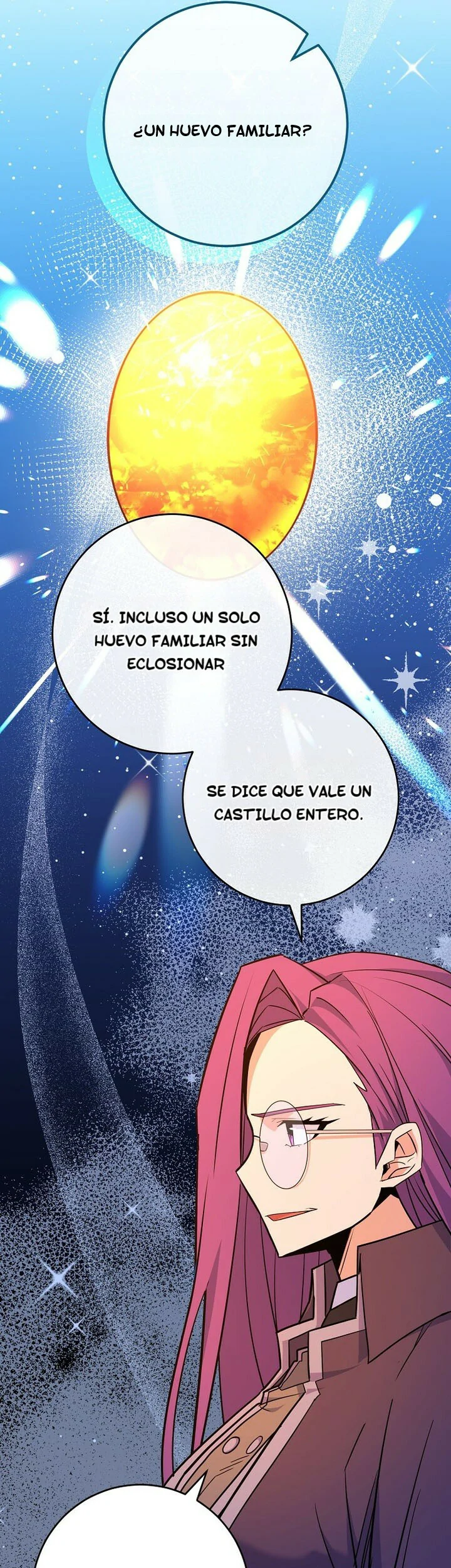 Read Reencarnado en un genio prodigio de una familia prestigiosa ES Manga Online