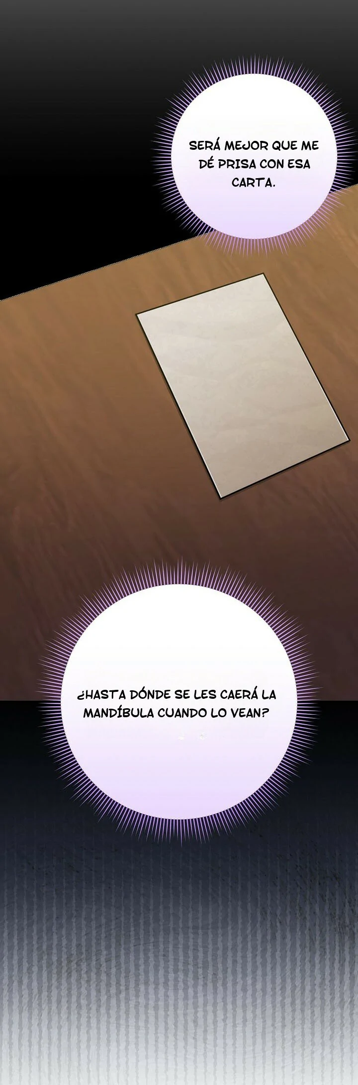 Read Reencarnado en un genio prodigio de una familia prestigiosa ES Manga Online