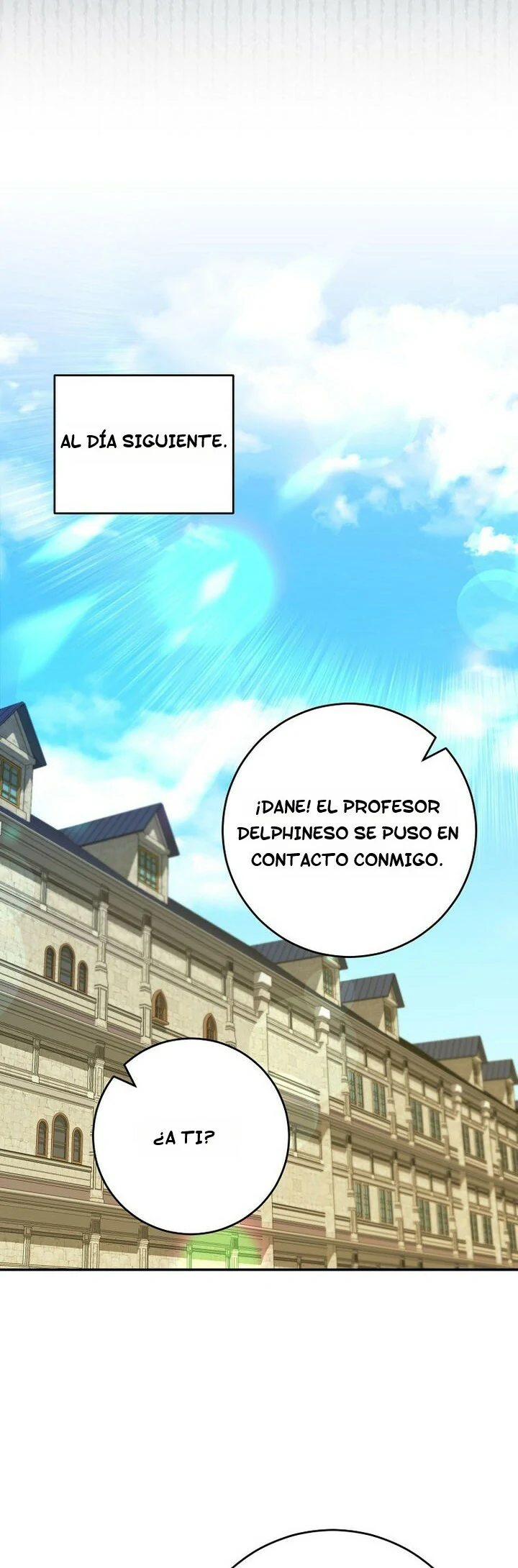 Read Reencarnado en un genio prodigio de una familia prestigiosa ES Manga Online