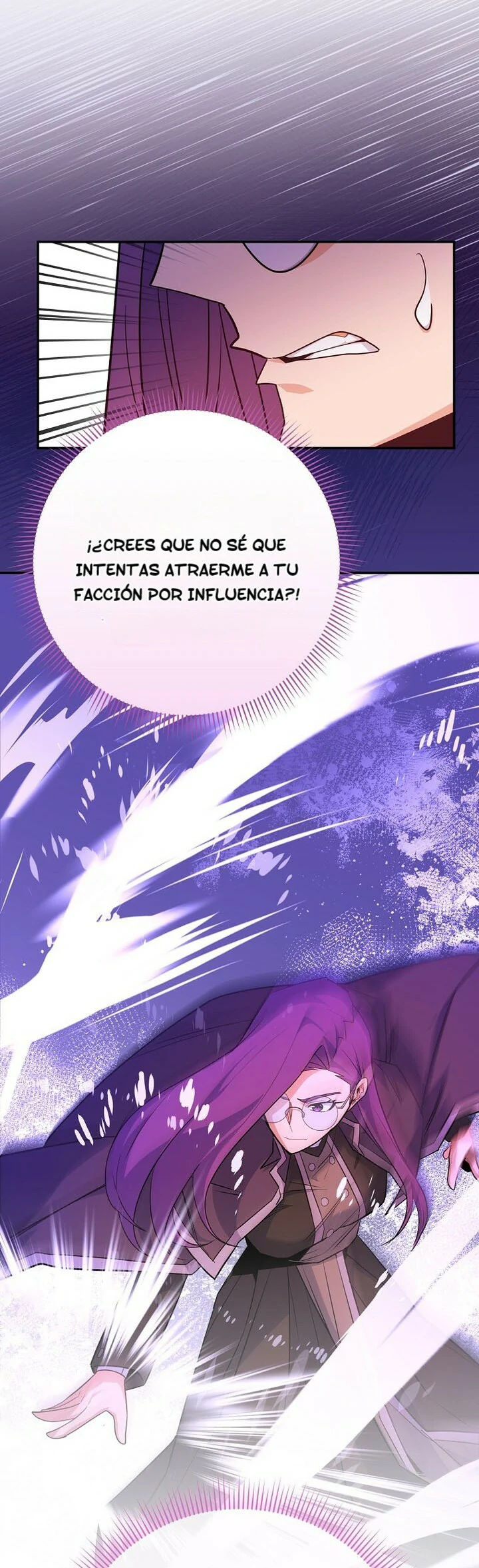 Read Reencarnado en un genio prodigio de una familia prestigiosa ES Manga Online