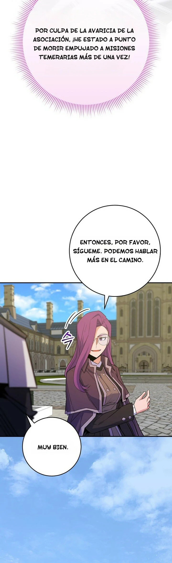 Read Reencarnado en un genio prodigio de una familia prestigiosa ES Manga Online