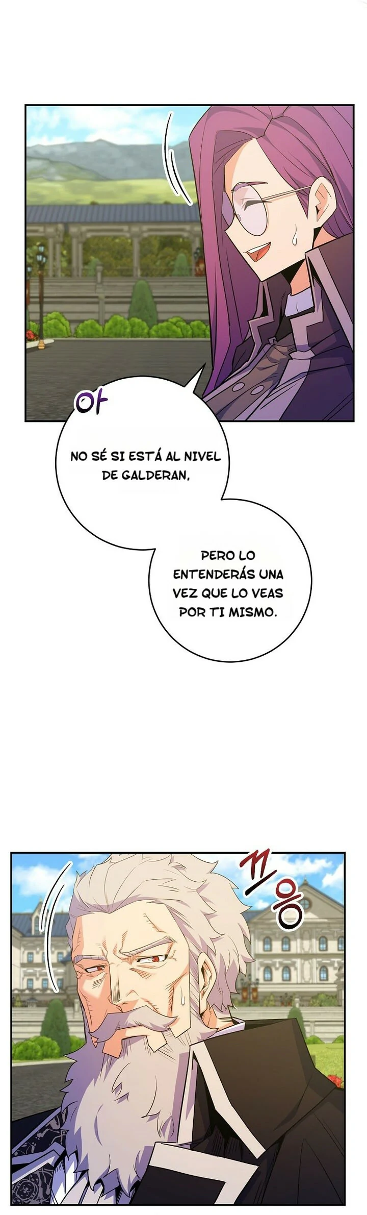 Read Reencarnado en un genio prodigio de una familia prestigiosa ES Manga Online