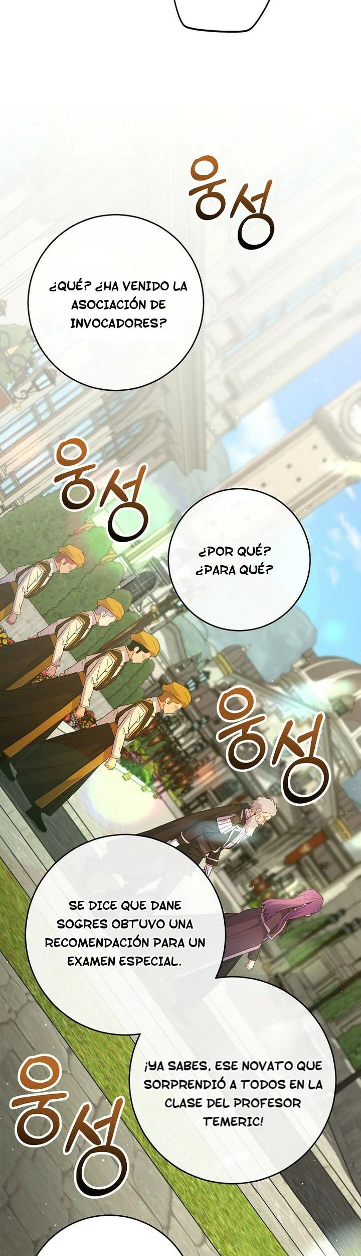 Read Reencarnado en un genio prodigio de una familia prestigiosa ES Manga Online