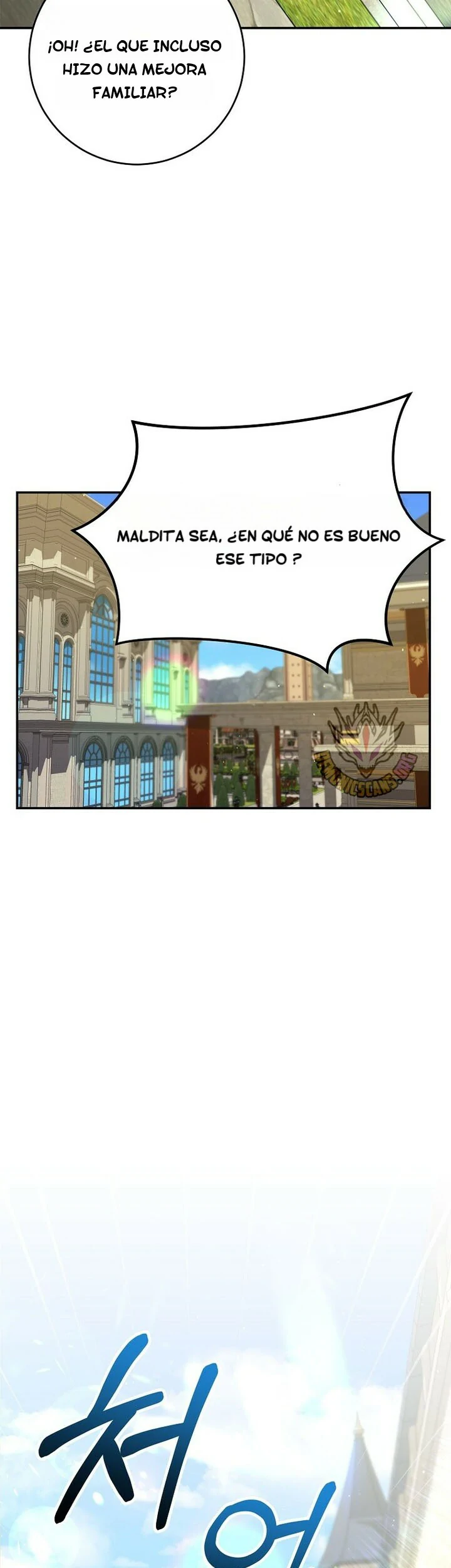 Read Reencarnado en un genio prodigio de una familia prestigiosa ES Manga Online