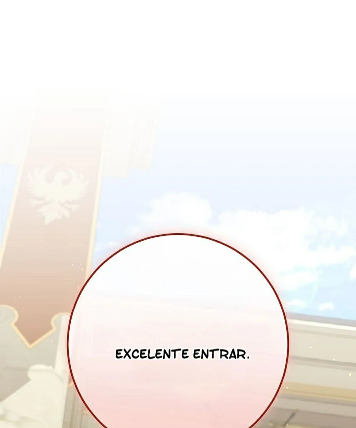 Read Reencarnado en un genio prodigio de una familia prestigiosa ES Manga Online