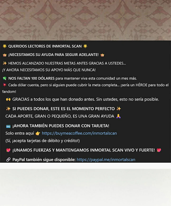 Read Reencarnado en un genio prodigio de una familia prestigiosa ES Manga Online