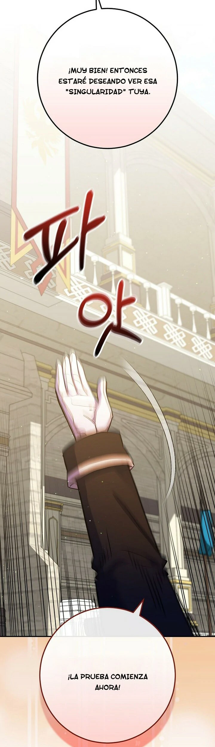 Read Reencarnado en un genio prodigio de una familia prestigiosa ES Manga Online