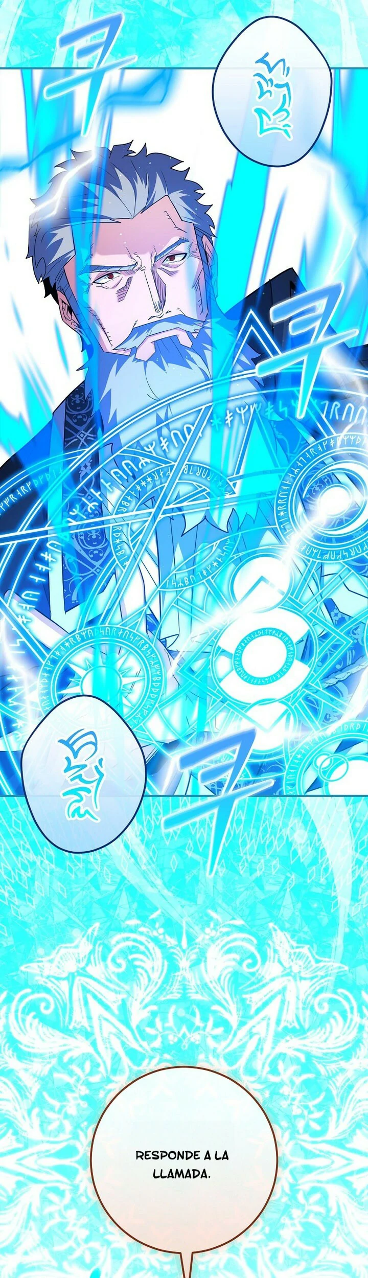 Read Reencarnado en un genio prodigio de una familia prestigiosa ES Manga Online