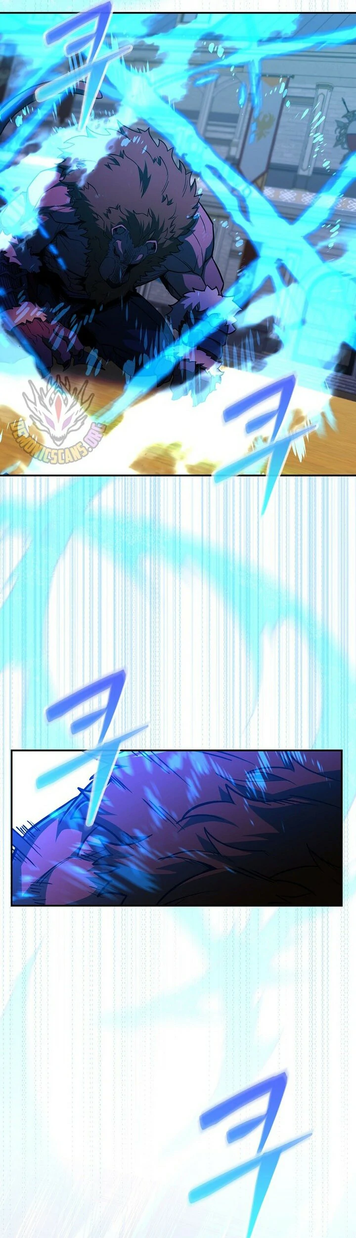 Read Reencarnado en un genio prodigio de una familia prestigiosa ES Manga Online