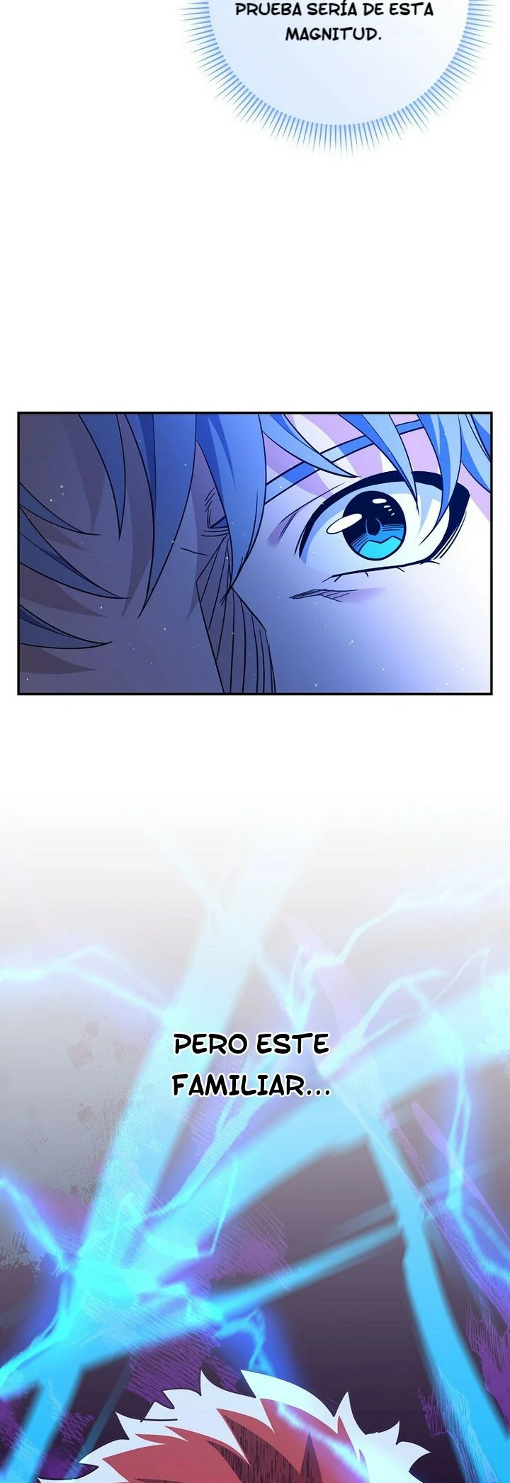 Read Reencarnado en un genio prodigio de una familia prestigiosa ES Manga Online