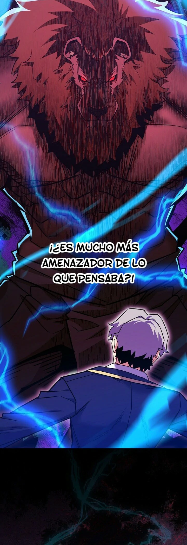 Read Reencarnado en un genio prodigio de una familia prestigiosa ES Manga Online