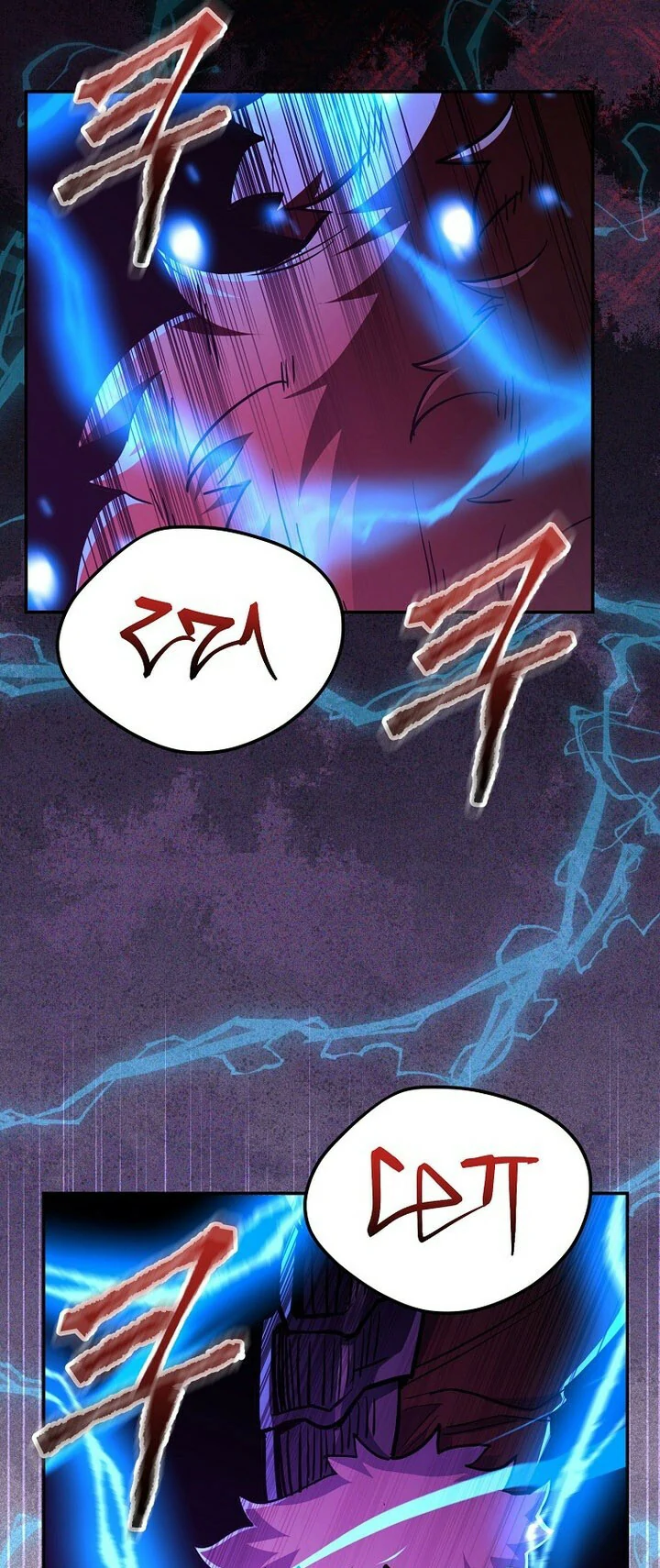 Read Reencarnado en un genio prodigio de una familia prestigiosa ES Manga Online