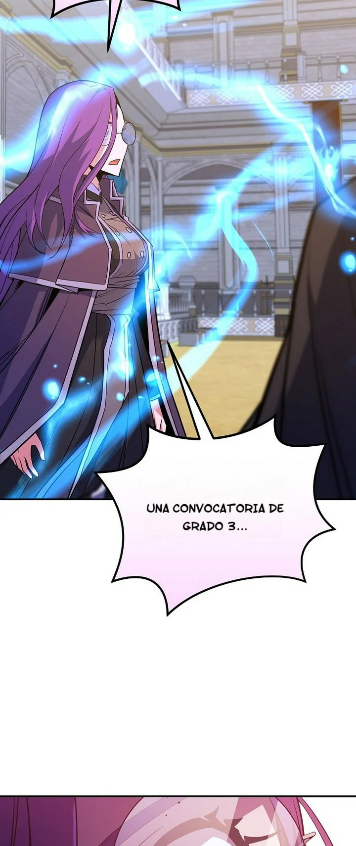 Read Reencarnado en un genio prodigio de una familia prestigiosa ES Manga Online