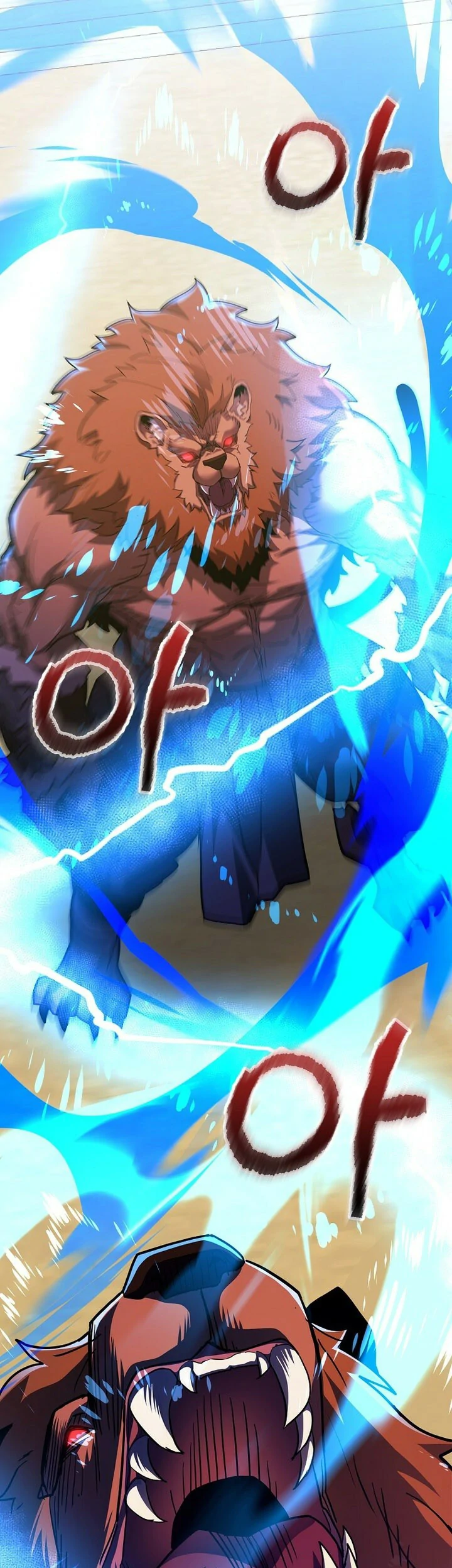 Read Reencarnado en un genio prodigio de una familia prestigiosa ES Manga Online