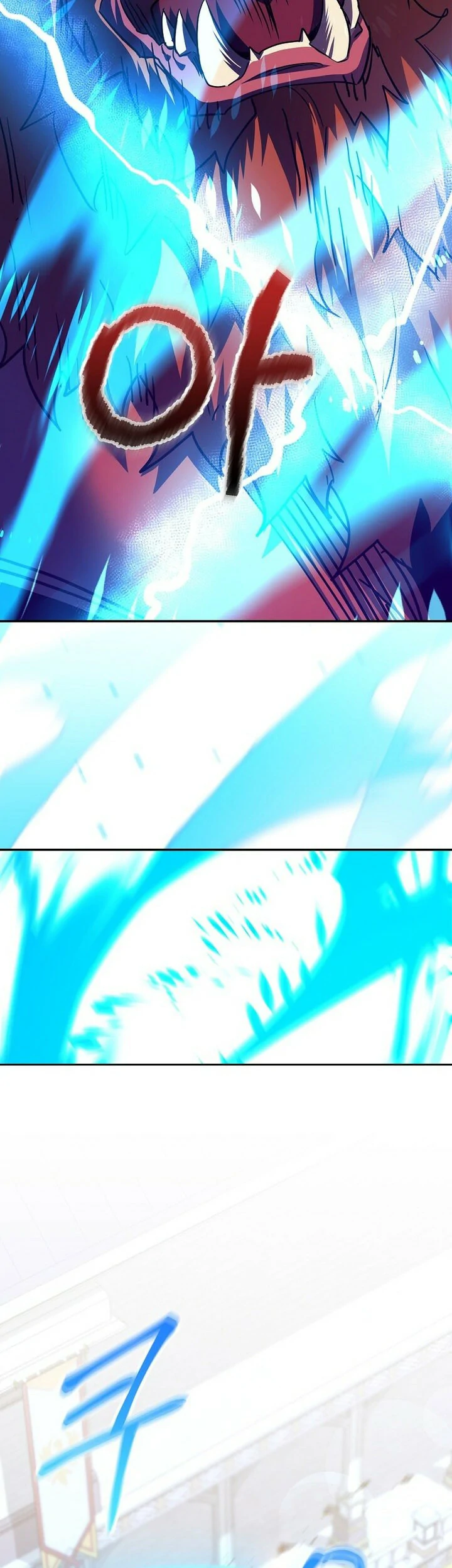 Read Reencarnado en un genio prodigio de una familia prestigiosa ES Manga Online
